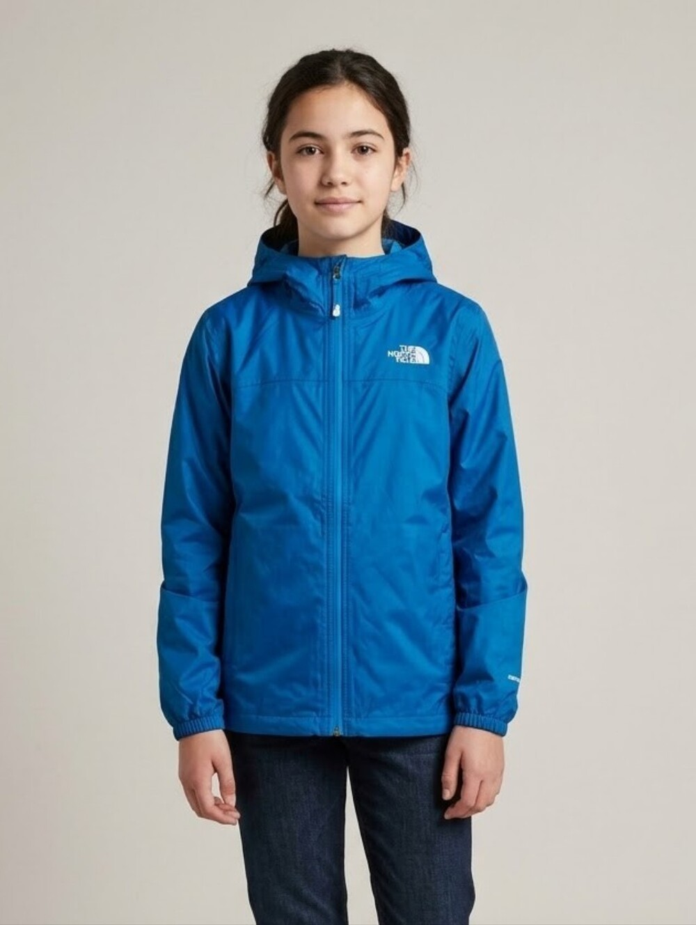 The North Face Dryvent Raiin Coat